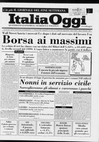 giornale/RAV0037039/1999/n. 289 del 4 dicembre